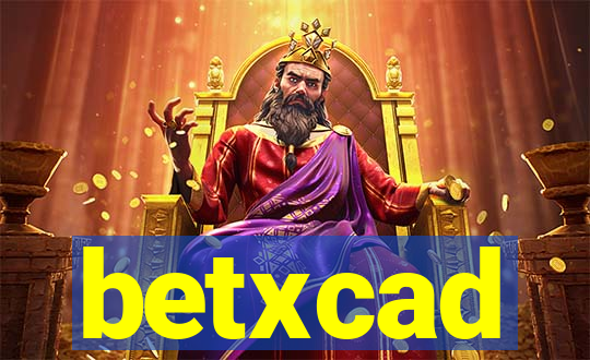 betxcad