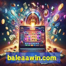 baleaawin.com