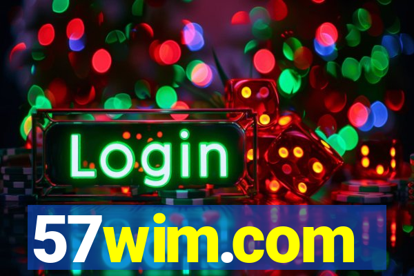 57wim.com