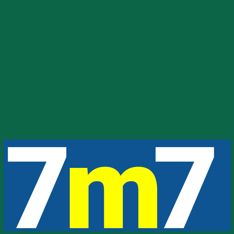 7m7-sppg.com