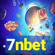 7nbet