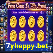 7yhappy.bet