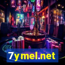 7ymel.net