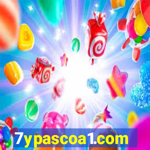 7ypascoa1.com