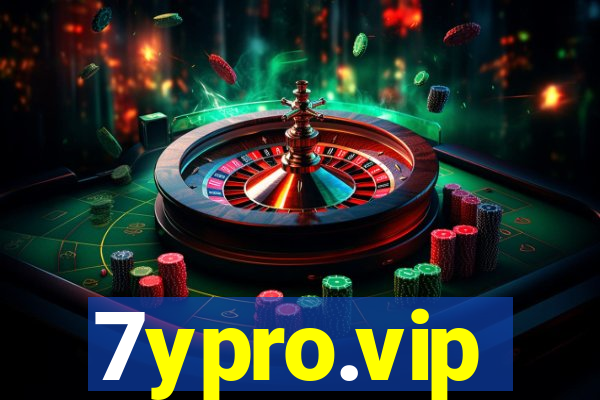 7ypro.vip