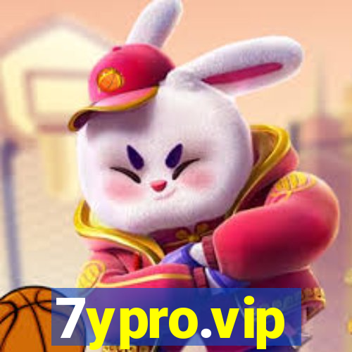 7ypro.vip