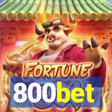 800bet