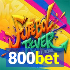 800bet