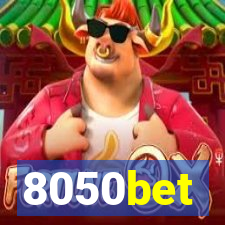 8050bet