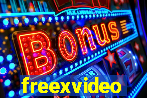 freexvideo