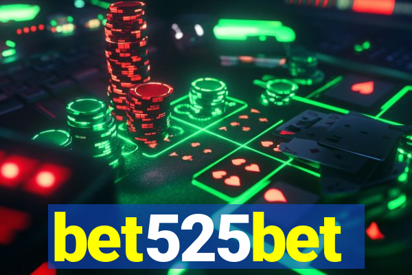 bet525bet