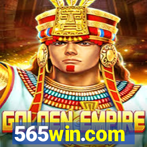 565win.com