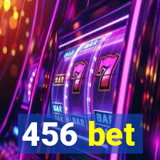 456 bet