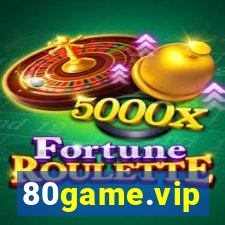 80game.vip