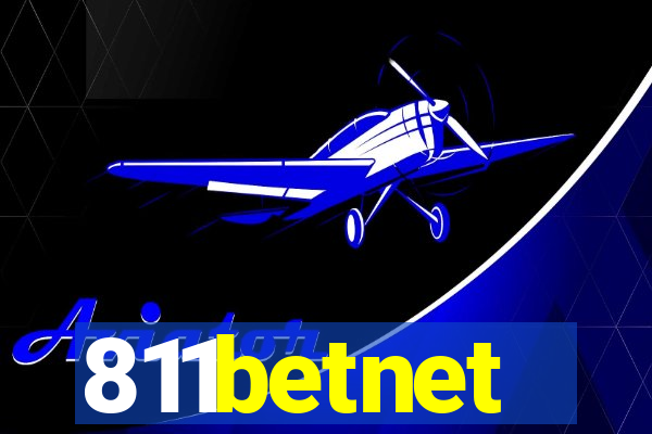 811betnet