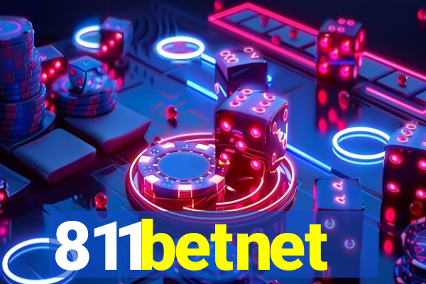 811betnet