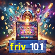 friv 101