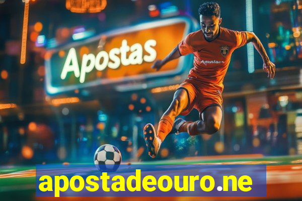 apostadeouro.net