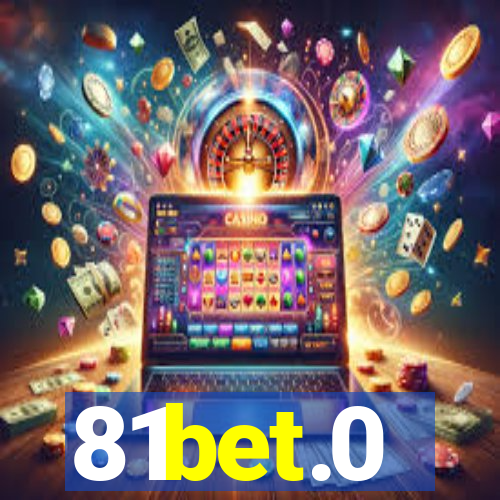 81bet.0