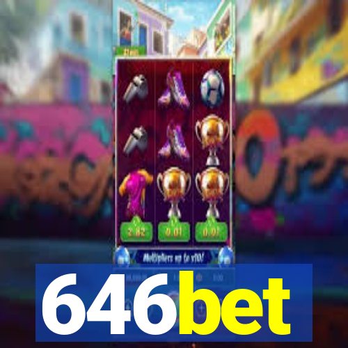 646bet