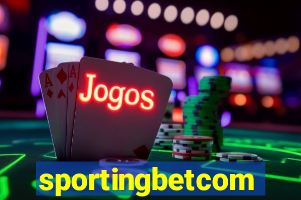 sportingbetcom