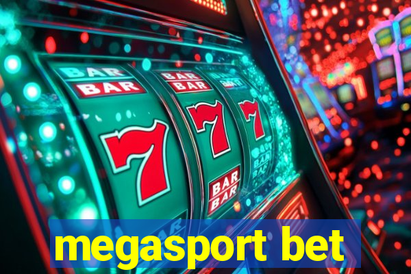 megasport bet