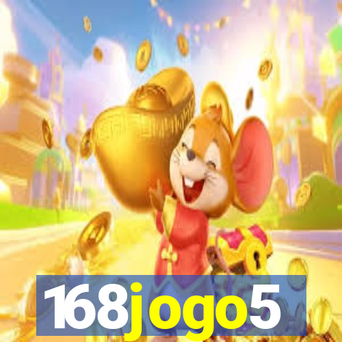 168jogo5