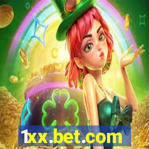 1xx.bet.com