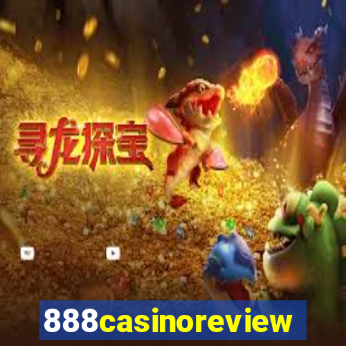 888casinoreview