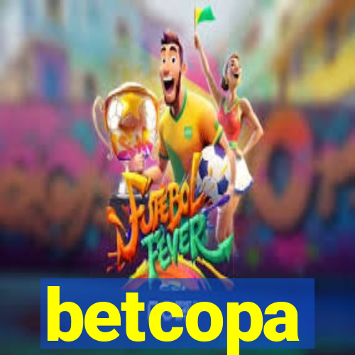 betcopa