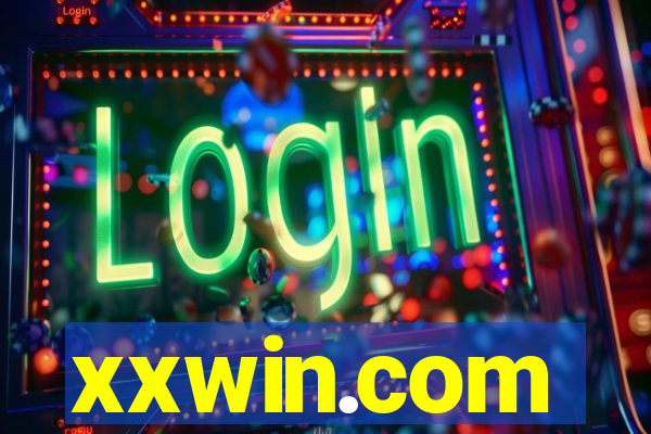 xxwin.com