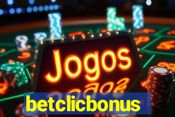 betclicbonus