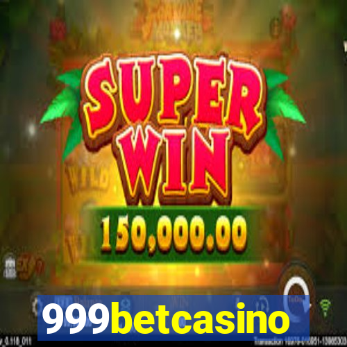 999betcasino