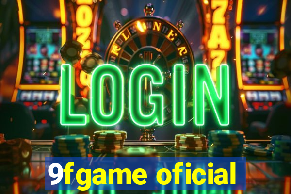 9fgame oficial