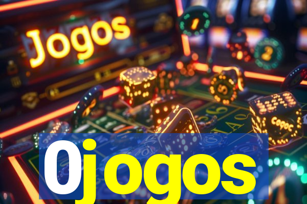 0jogos