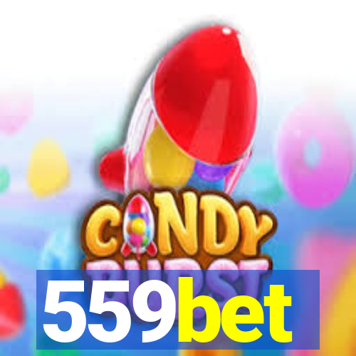 559bet