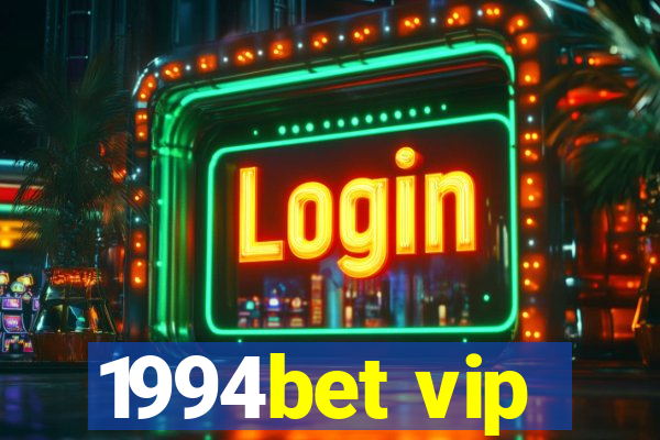 1994bet vip