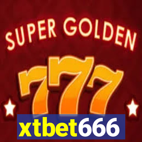 xtbet666