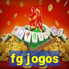 fg jogos