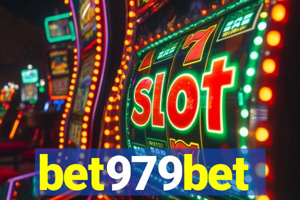 bet979bet