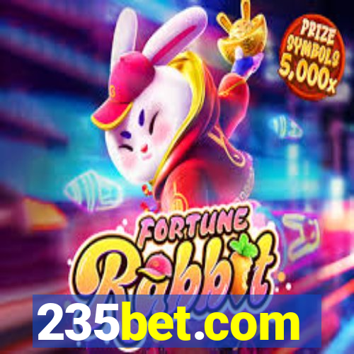 235bet.com