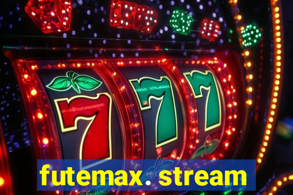 futemax. stream