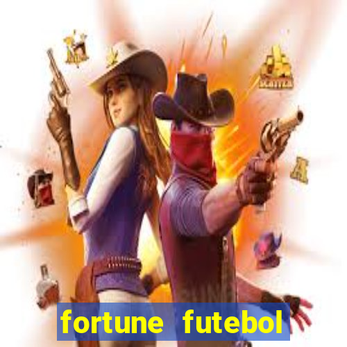 fortune futebol fever demo