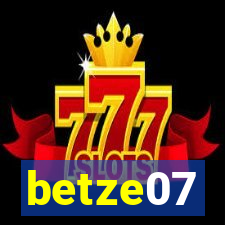 betze07