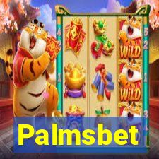 Palmsbet