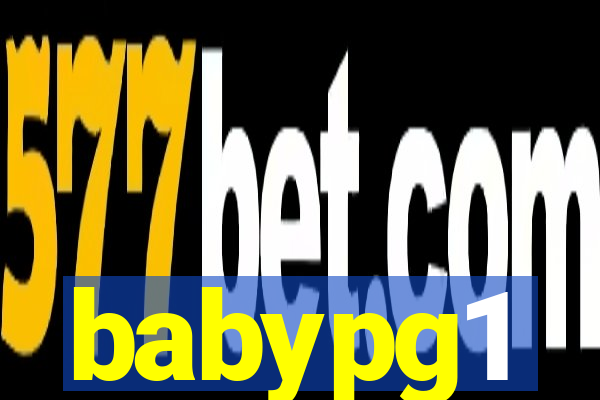 babypg1