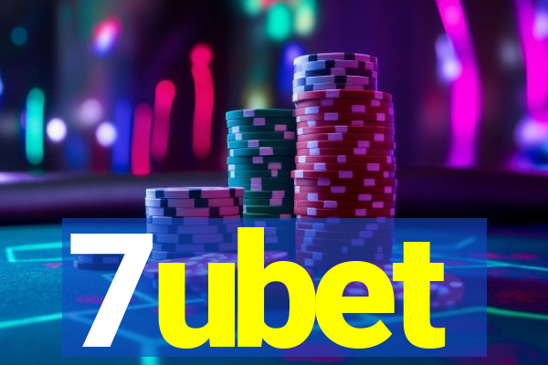 7ubet