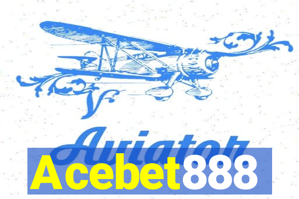 Acebet888