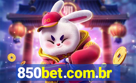 850bet.com.br