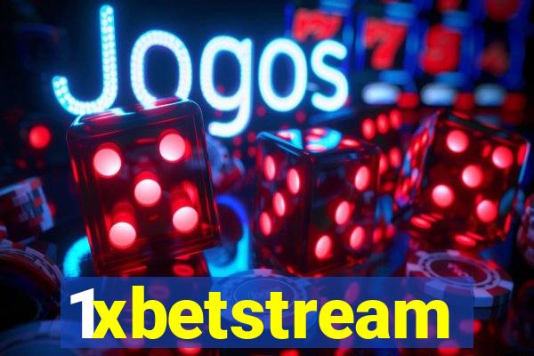 1xbetstream